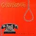 Goldfinger-Hang-Ups