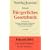 B�rgerliches Gesetzbuch (BGB)