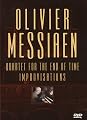 Olivier Messiaen: Quartet for the End of Time/Improvisations