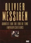 Olivier Messiaen:Works