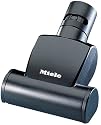 Miele STB101 Mini Turbo Brush