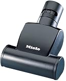 Miele STB101 Mini Turbo Brush