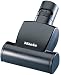 Miele STB101 Mini Turbo Brush