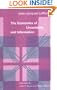 The Economics of Uncertainty and Information