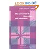 The Economics of Uncertainty and Information