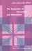 Book The Economics of Uncertainty and Information