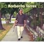 Barbarito Torres