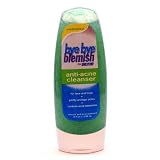 Bye Bye Blemish Anti-Acne 8 oz. Cleanser
