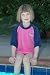 Sporting Goods : UV T-Shirt