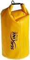 SealLine Baja Dry Bag 10 (Yellow)