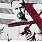 My LOVE Edward Norton.