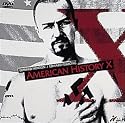 アメリカン・ヒストリーX [DVD]