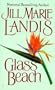 Glass Beach