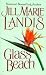 Glass Beach