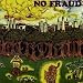 All Products : No Fraud