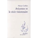 Détails sur le produit