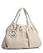 MICHAEL Michael Kors Handbag, Erin Shoulder Tote, Large