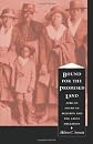Bound for the Promised Land: African American Religion and the Great Migration (The C. Eric Lincoln Series on the Black Experience)