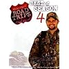 Realtree Road Trips Best of Season 4 (DVD)
