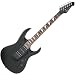 Behringer USB Guitar iAXE629-BKLS Metalien