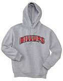 Billups Youth Hooded Sweatshirt