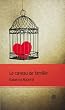 Le caveau de famille