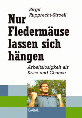 City Travel Guides Discounted  Books : Nur Fledermäuse lassen sich hängen