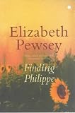 Finding Philippe