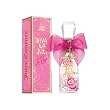 juicy couture viva la juicy