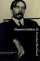 Thorstein Veblen: Victorian Firebrand
