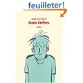 Ma�t� coiffure