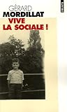 Vive la sociale !