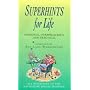 Superhints for Life: Personal, Practical and Perspicacious (Lady Wardington)