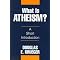 Books for Freethinkers