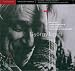 The Ligeti Project I: Melodien / Chamber Concerto / Piano Concerto / Mysteries of the Macabre - Schönberg Ensemble / ASKO Ensemble / Reinbert de Leeuw