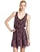 BCBGeneration-Women's-Flounce-Tank-Dress,-Mauve-Rose-Combo,-Medium_1.jpg