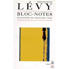 Blocs-notes