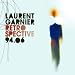 Retrospective 1994-2006