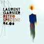 Retrospective 1994-2006