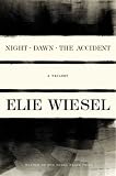 The Night Trilogy
