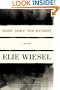Night, Dawn, The Accident, A Trilogy