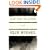 The Night Trilogy: Night, Dawn, Day