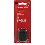 Canon Bp-2L13 1200 Mah Battery Pack