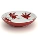 Mikasa Pure Red Open Stock Dipping Bowl