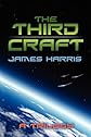 The Third Craft