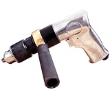 ProForge 1/2" Drive Reversible Air Drill