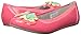 Stride Rite Toddler and Little Girls Ainslee Ballet Flat
