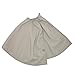 Tilley Nylon TCIS Insect Shield Sun Block Cape