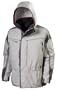 Columbia Men's Garnet Bowl Parka