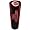 MLB Golf Headcovers
